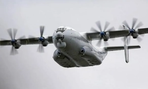 Легендарні мопеди на новий лад: в Україні хочуть відродити знаменитий бренд "Карпати"