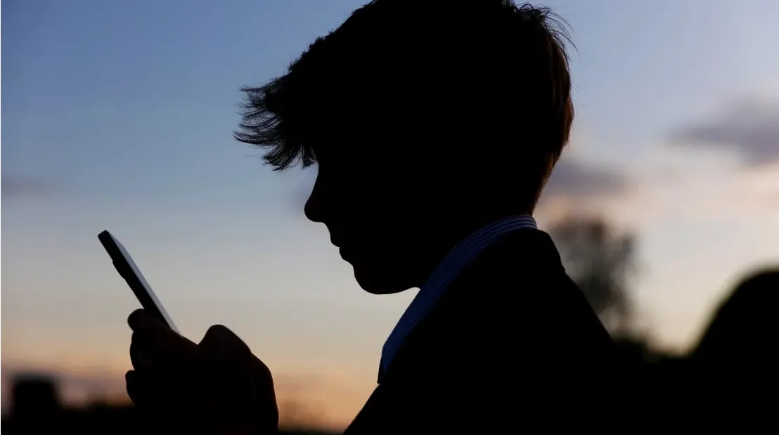 60% німців підтримують заборону соцмереж для молоді віком до 16 років