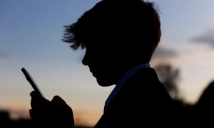 Латвія прогнозує розширення коаліції дронів