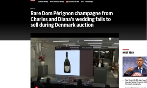 росія планувала закинути диверсантів у Молдову: Україна допомогла розкрити план