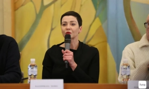 Порошенко затвердив концепцію РНБО про контррозвідку