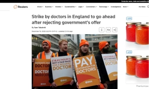 Сербія і Косово підтримали план Євросоюзу з нормалізації відносин