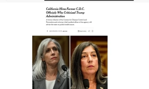 ЄС запровадив нові санкції проти РФ