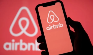 Україна підтримує заходи Ботсвани проти вербування Росією