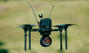 SpaceX запустив космічний корабель Cargo Dragon до МКС