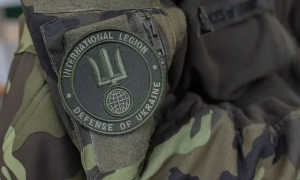 Українська авіакомпанія Bees Airline відправить всі літаки за кордон на вимогу лізингодавця