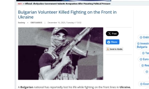 Сили ППО збили 53 ворожі БПЛА 