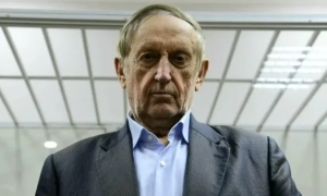 Стало відомо, коли український флот поповнять бойові катери Mark VI