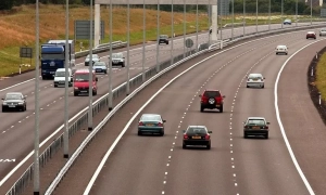 У Мінфіні розповіли про претензії МВФ до українських реформ