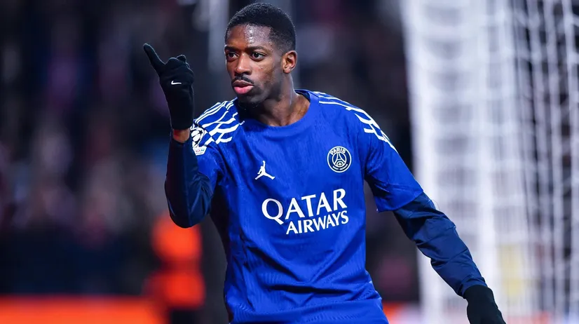 ФІФА назвала найкращого футболіста року