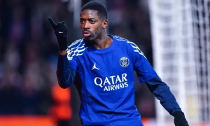 Клуб УПЛ призначив нового головного тренера