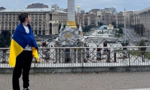 У Раді повідомили, на яку дату запланували позачергове засідання 