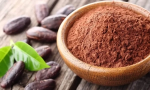 Вперше стягнено штраф із авіакомпанії, яка незаконно літала над окупованим Кримом