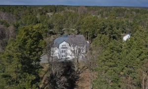 У Молдові заявили про повну відмову від російського природного газу та електроенергії