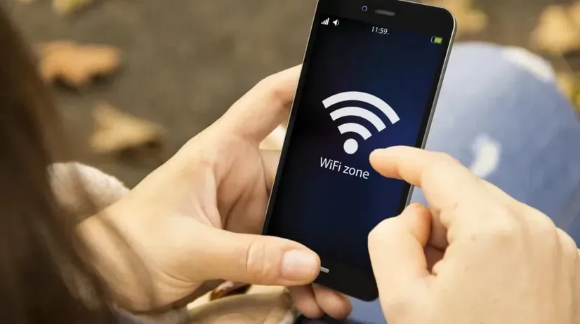 Санкт-Петербург та Ленінградська область тиждень живуть без мобільного інтернету