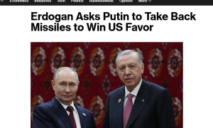 Казус Карабаху і пригоди Пашиняна: головне за 10 листопада 