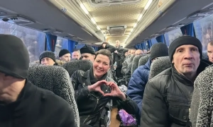 МЗС уточнило інформацію щодо українців, які загинули в дорожньому інциденті в Італії 