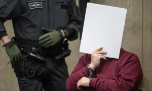 Названо ім’я ймовірного нового генсека НАТО