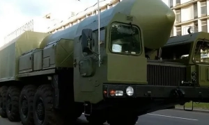 Україна може стати для Трампа тим, чим Афганістан став для Байдена – Bloomberg