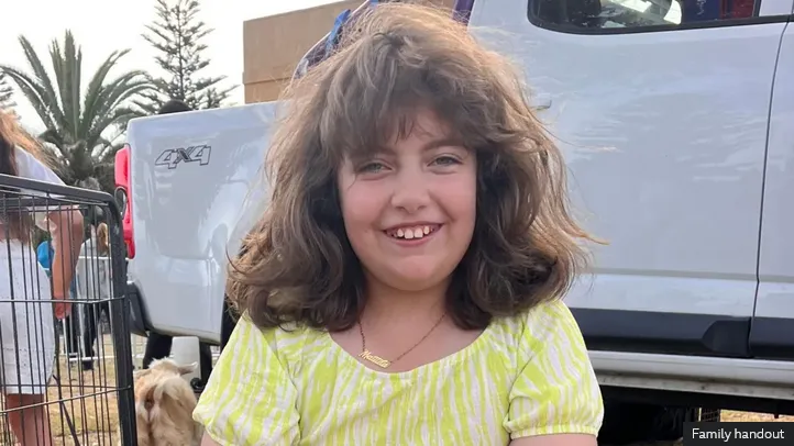 Під час стрілянини в Сіднеї загинула донька емігрантів з України