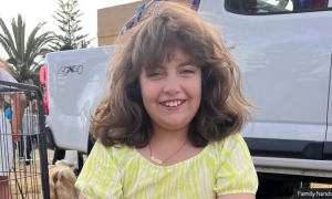 Швеція передасть Польщі підводний човен для початку стратегічного партнерства на Балтиці