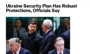 Рятувальники очікують нові повені на Західній Україні