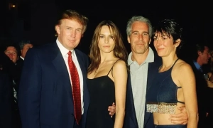 Греція і Польща закликали Євросоюз створити спільний повітряний щит