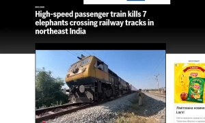 Прем’єр Чехії жорстко відреагував на виступ путіна на параді у москві