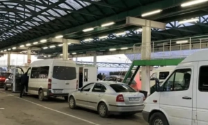 Закликав до знищення народу України: СБУ затримала ворожого інформатора в Одесі