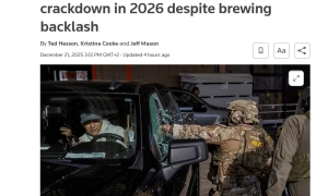 Засновник WikiLeaks приховав інформацію про російське вторгнення в Україну