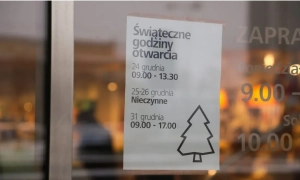 Конгрес США закликає ввести нові санкції проти РФ через порушення прав людини