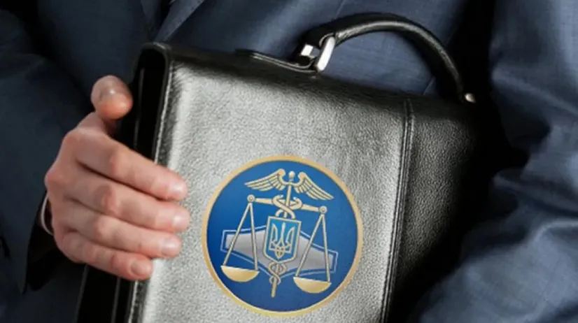 Податкова нагадала, що українці за кордоном зобов’язані декларувати іноземні доходи