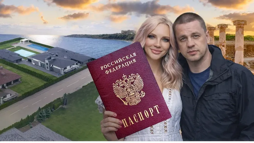 Розслідування: Як родина генерала СБУ отримала контроль над фармгігантом «Здоров’я»