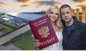 США виділили стратегічні бомбардувальники для регулярного патрулювання українського неба