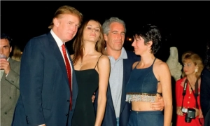 ООН заявила про надзвичайний екологічний стан у світі