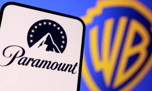 Підсумки економічних новин дня: дія санкцій, зростання цін, нові прогнози