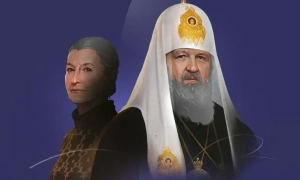 У Тверській області (рф) дрон-камікадзе влучив у хімзавод