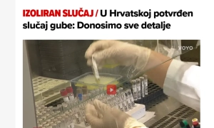 Росія зірвала переговори в нормандському форматі