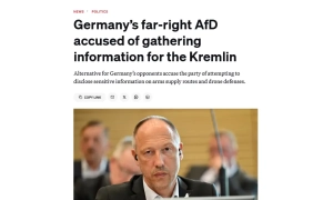 Нобелівських урочистостей цьогоріч знову не буде 