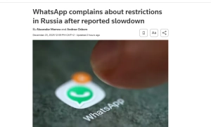 Нобелівських урочистостей цьогоріч знову не буде 