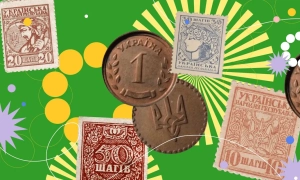 У Чорному морі пішов на дно турецький суховантаж, який порушував кримські санкції