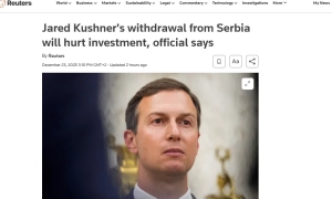 Відео: у Філадельфії в результаті перестрілки поранено поліцейських