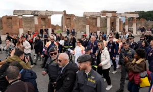 Помер екс-футболіст «Динамо» та збірної України