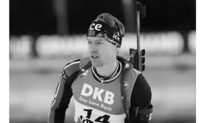 ФК Мілан розірвав контракт із переможцем Ліги чемпіонів