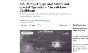 У Європі спалахнули масштабні акції проти карантину та вакцинації