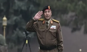 рф тимчасово відкликала посла з Вірменії: у чому справа