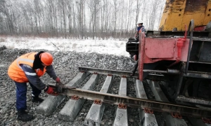 Застосунок «Приват24» не працюватиме в ніч на неділю