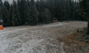 В ОБСЄ під час обговорення агресії проти України делегація РФ влаштувала демарш