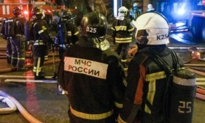 Партизани в Севастополі викрили позиції російських окупантів