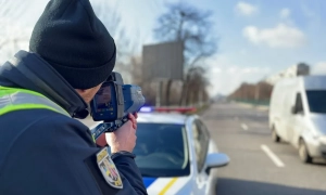 Екс-міністра юстиції часів Януковича викликали в ГПУ для вручення підозри